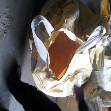 Goog Quality! ! Copper Powder