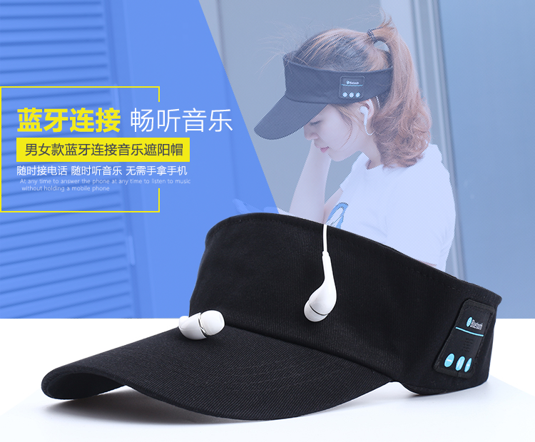 Topi Kosong Empty Top Hat