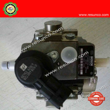 Bosch fuel injection pump 0445010159