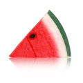 Fruits Pendrive plantaardige USB-stick