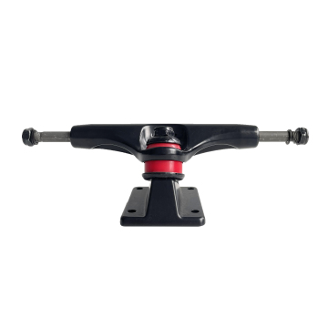 Custom 149mm Tuck Longboard and Skateboard Parts: Indy Trucks