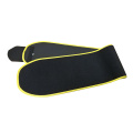 Neoprene مٺي پتلي ٽامي وارو ڪم ڪندڙ ٽرمر بيلٽ