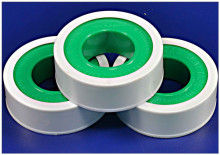 Ptfe pipe thread seal tape for middle east