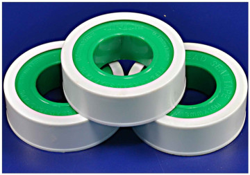 ptfe tape factory make in china Ptfe seal thread seal tape