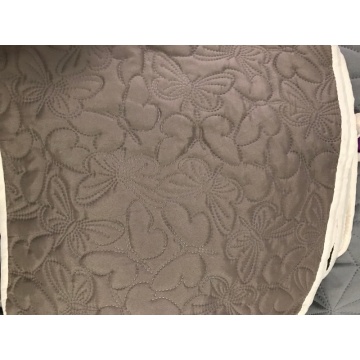 Butterfly Design Ultrasonic Microfiber Tyger