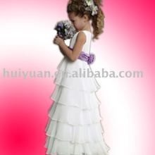 girls party dresses