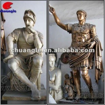 Fiberglass Statue,Fiberglass Statue For Sale