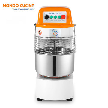 Bread Making Machine: From Dough to Bake