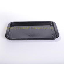 Enamel Tray/Fodd Tray/Serving Tray