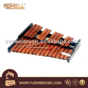 25 Key Xylophone children percussion toy musical instruments