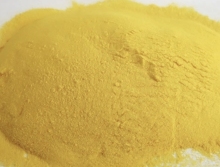 Polyaluminium Chloride