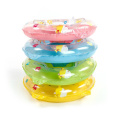 Hochgeborener aufblasbarer Float Ring Babyfloatie