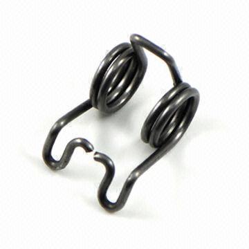 High Quality Torsion Spring