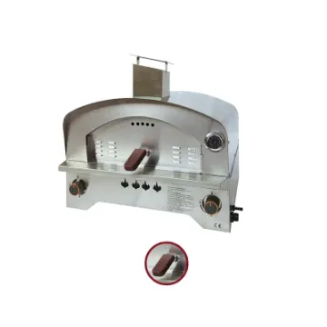 Restaurant Gas Australia Tools Restaurant Pizza Oven Pizza Maker Home Pizza Oven