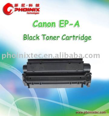 Laserjet Toner Cartridge EP-A