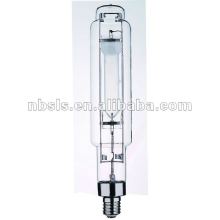 1000W metal halide hid lights 4000KTT65