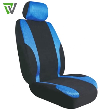 Custom Auto Car Seat Covers & Truck Driver Seat Covers for Sale