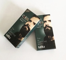 Top Selling Home Beard Dye Products
