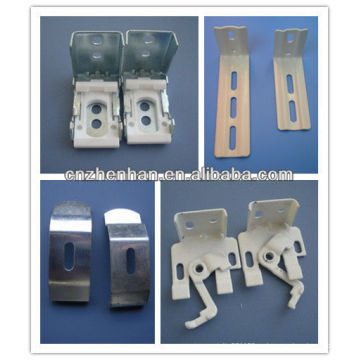 china persiana de rodillo manual motor tubular motor de la cortina motorprovider veneciano en linea