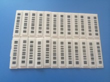 58kHz Am Dr Label Dr Label