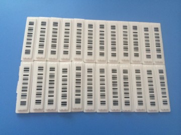 58kHz Am Dr Label Dr Label