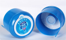 5 gallon plastic bottle cap
