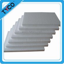 EPS Foam Sheet