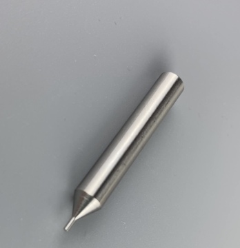 HSS 3mm HSS Probe Tracer Point