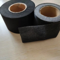Low Price Activated Carbon Non Woven Fabric