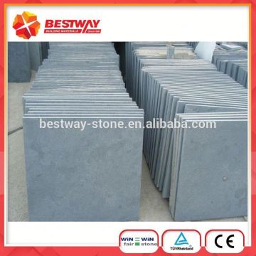 Natural Blue Chevernie Limestone