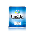 Innocolor gute Qualität Epoxy Primer für Autofarbe