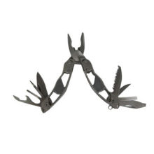 Multifunctional Pliers