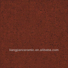 Red Floor Tile *** Indian Red Polished Tiles*** LJH6010