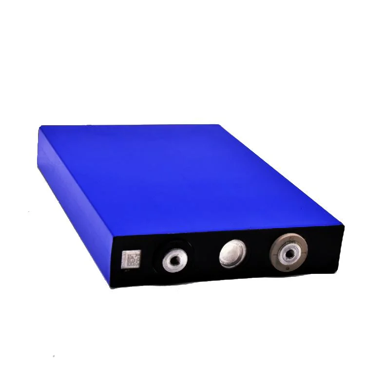 3.2V 100ah LiFePO4 Battery Cell Lithium Battery Solar Battery for Solar Energy System or EV