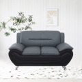 Good Quality Living Room Leather Sectional Sofa