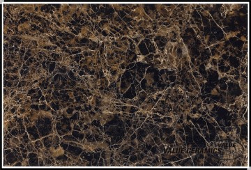 mable tile,marble floor tile.marble tiles price