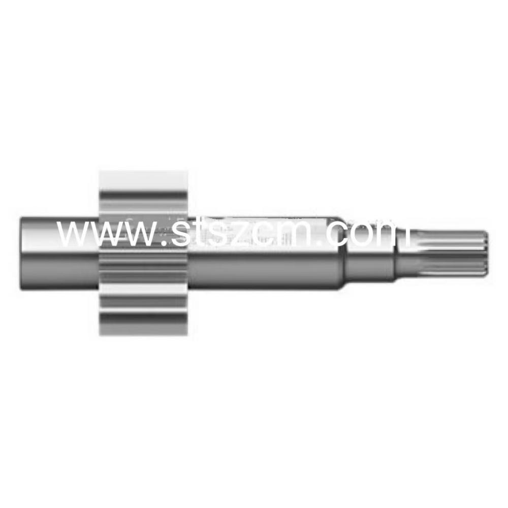 5851e6bb1c93aa9414101ba898d1cdf Jpg 5851e6bb1c93aa9414101ba898d1cdf Jpg