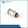 Air-Fluid AHBPC04-M10*1 Lubrication Straight Adapoter