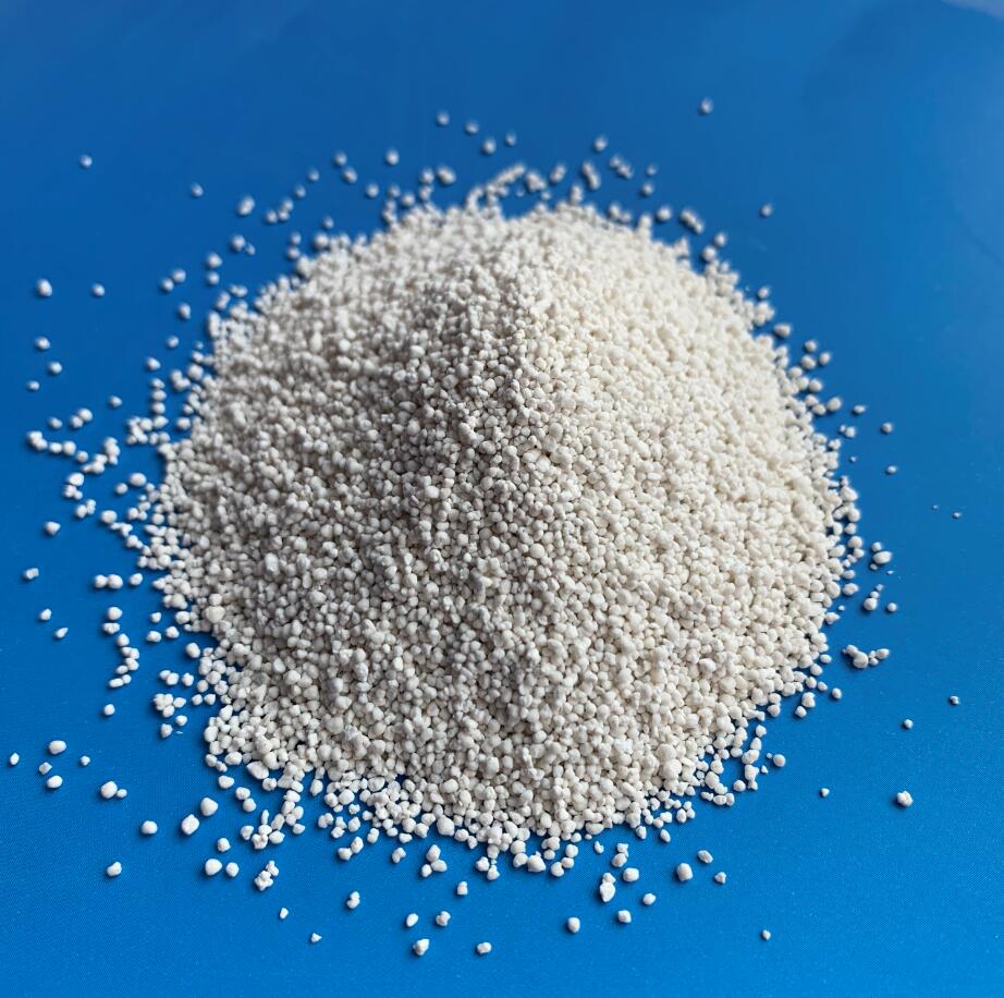 TCP fertiliser grade white powder 18%phosphorus