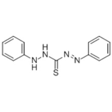 Dithizone CAS 60-10-6