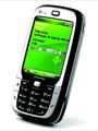 GSM PDA Mobile Phone HTC S710