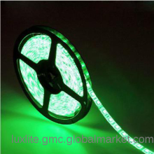 necessity of celebrating SMD led flashlight