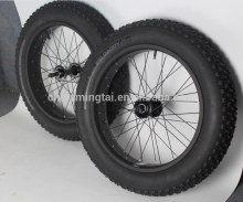 factory price bicycle electric wheel, 20'' bicycle wheel disc brake,fat wheel electric