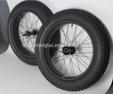 factory price bicycle electric wheel, 20'' bicycle wheel disc brake,fat wheel electric