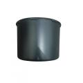 Nursery Garden Flower Pot Plastic Iniection Stampo