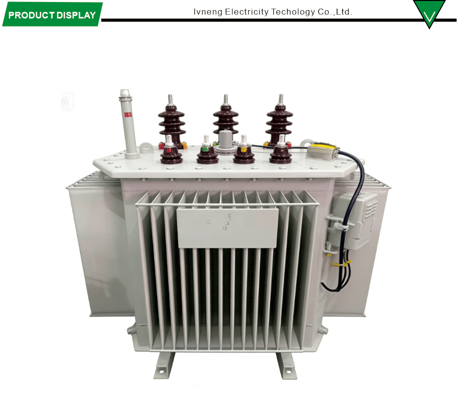 varsayılan ad default name