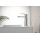 Wall-mounted Modern Basin Faucet Mixer Tap