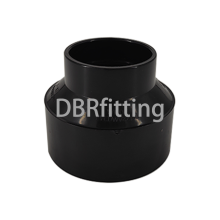 ABS Tools 3x2 Inch Pipe Increaser Reduce