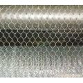 penahan wire mesh heksagonal dinding dengan kualitas tinggi