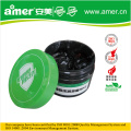 Extreme pressure multipurpose lubricant grease HP2